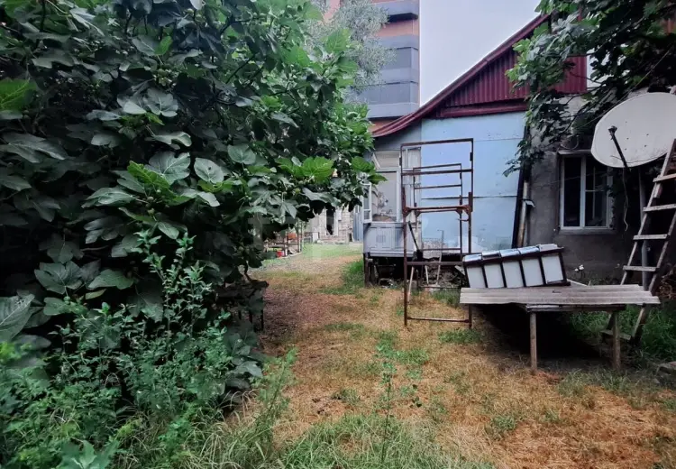 0 m² Obyekt / Ofis , Lənkəran