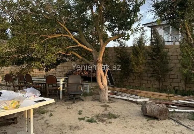 4 sot Torpaq Satılır, Qurd dərəsi, Sumqayıt