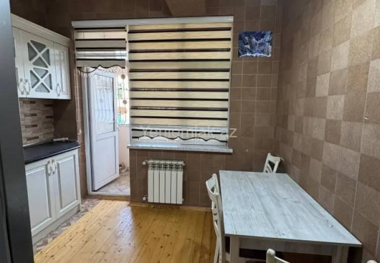 95 000 AZN - 2 otaqlı mənzil Satılır, Masazır, Abşeron