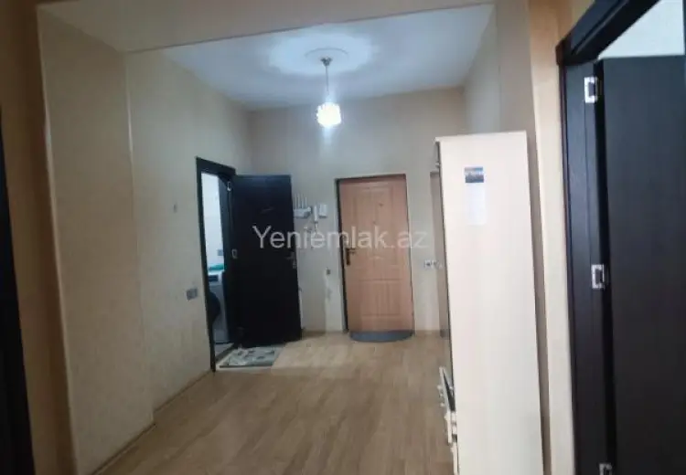 2 otaqlı mənzil Satılır, Xırdalan