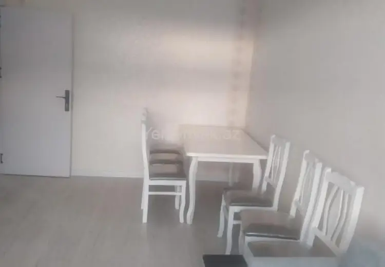2 otaqlı mənzil Kirayə (aylıq), Qaraçuxur qəs., Suraxanı, Bakı