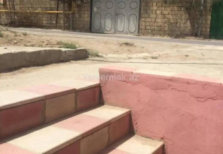 3 otaqlı mənzil Kirayə (aylıq), Binəqədi qəs., Binəqədi, Bakı