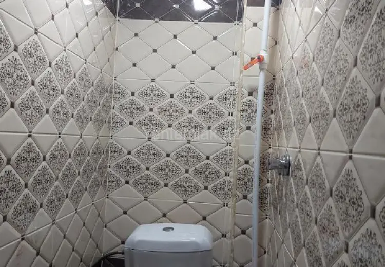 110 000 AZN - 2 otaqlı mənzil Satılır, Xırdalan