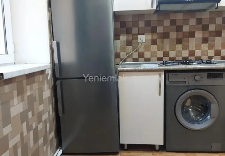 110 000 AZN - 2 otaqlı mənzil Satılır, Xırdalan