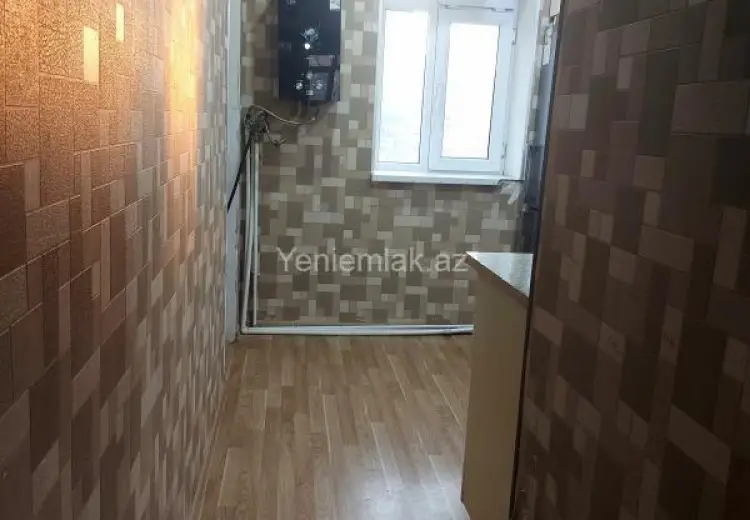 110 000 AZN - 2 otaqlı mənzil Satılır, Xırdalan