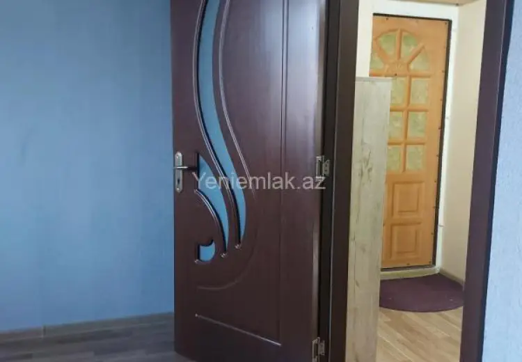110 000 AZN - 2 otaqlı mənzil Satılır, Xırdalan