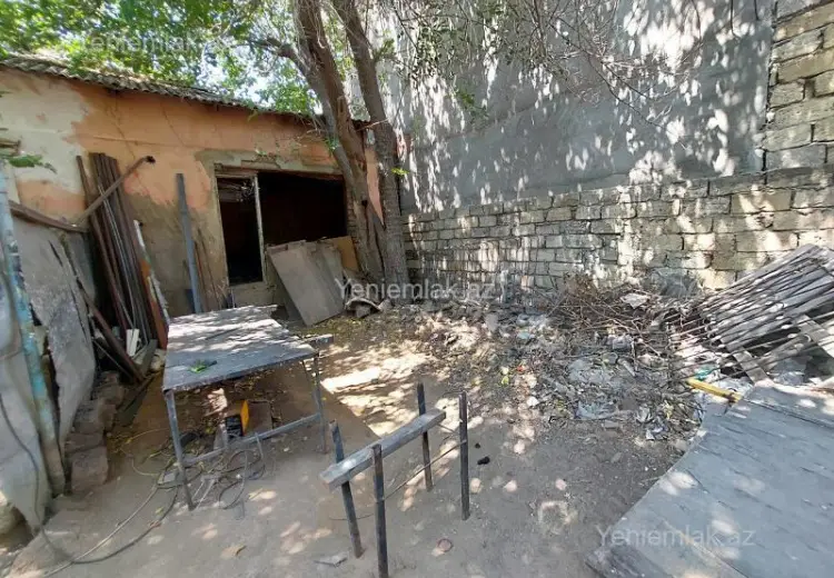 2 sot Torpaq Satılır, Biləcəri qəs., Binəqədi, Bakı