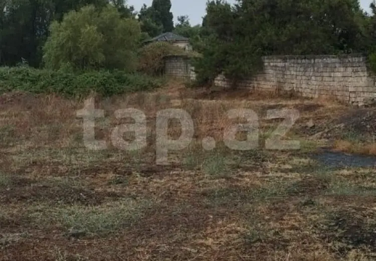 0 m² Obyekt / Ofis , Lənkəran
