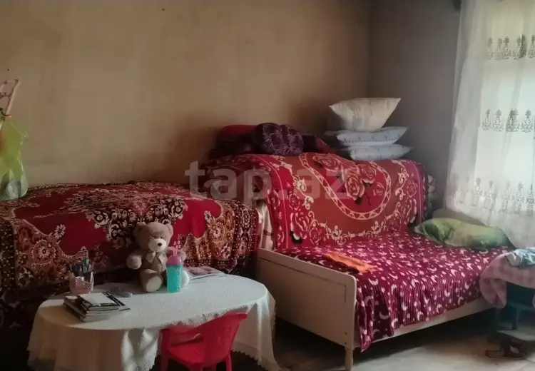 3 otaqlı mənzil , Gəncə