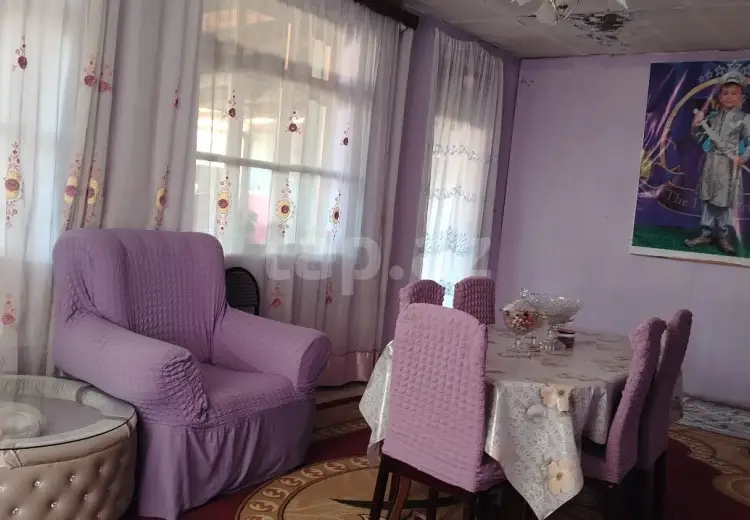 3 otaqlı mənzil , Gəncə