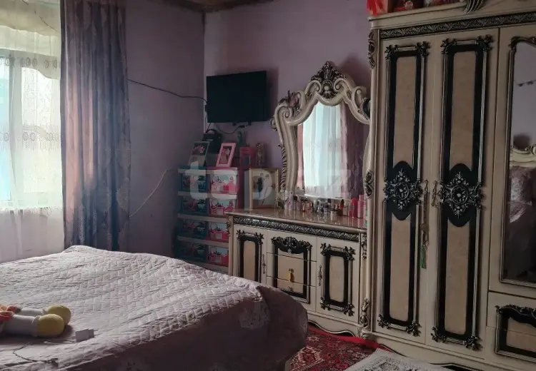 3 otaqlı mənzil , Gəncə