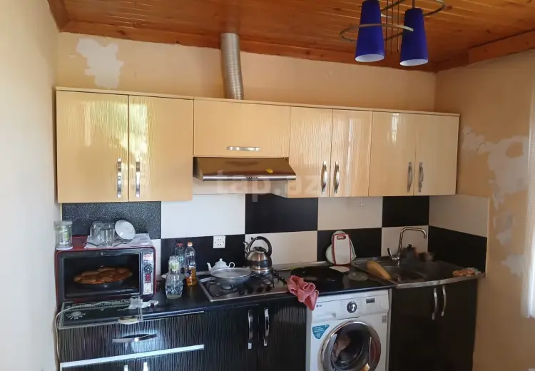 3 otaqlı mənzil , Lənkəran