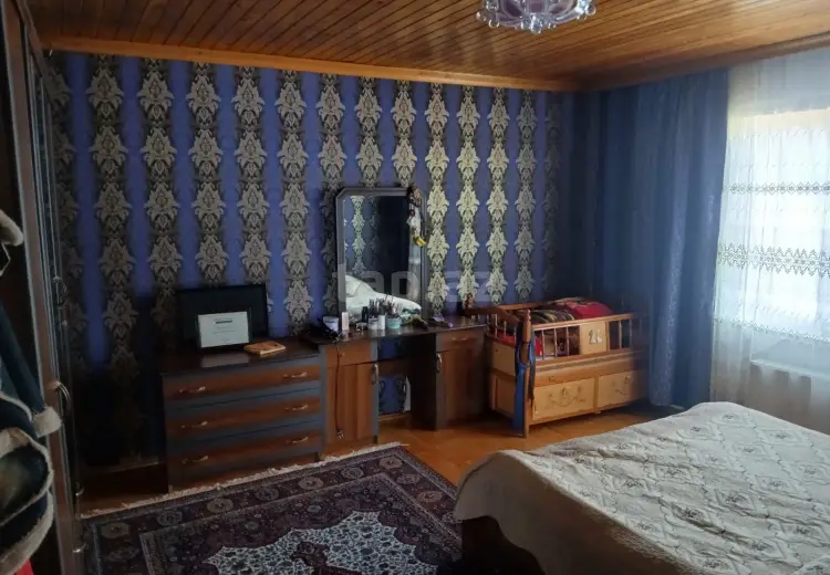 3 otaqlı mənzil , Lənkəran
