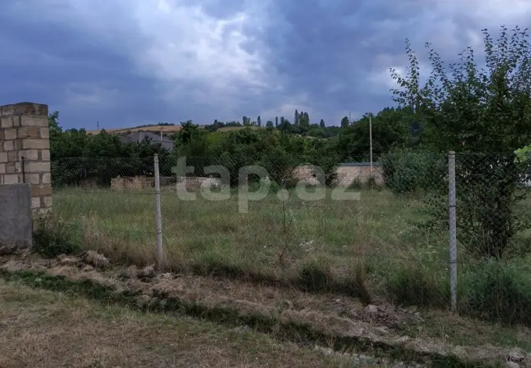 0 m² Obyekt / Ofis , Qusar