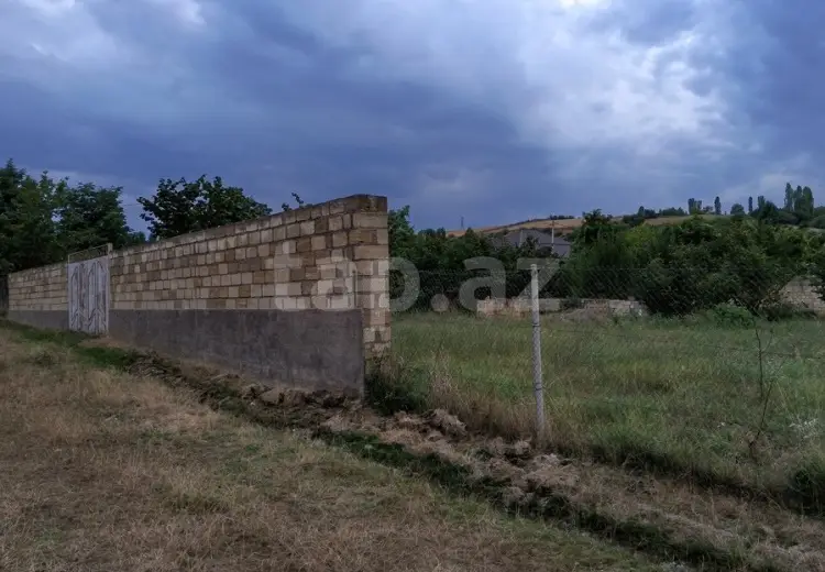 0 m² Obyekt / Ofis , Qusar