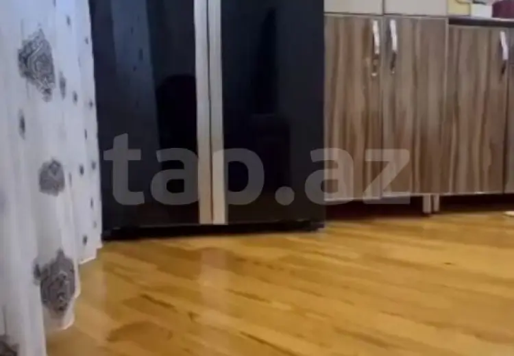 4 otaqlı mənzil , Lənkəran