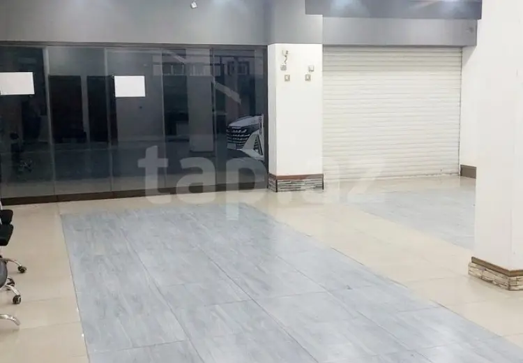 0 m² Obyekt / Ofis , Bakıxanov qəs., Sabunçu, Bakı