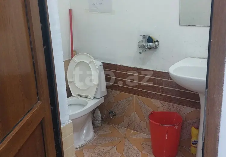 0 m² Obyekt / Ofis , Bakıxanov qəs., Sabunçu, Bakı