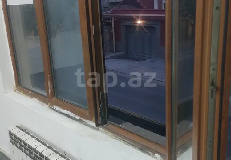 0 m² Obyekt / Ofis , Bakıxanov qəs., Sabunçu, Bakı