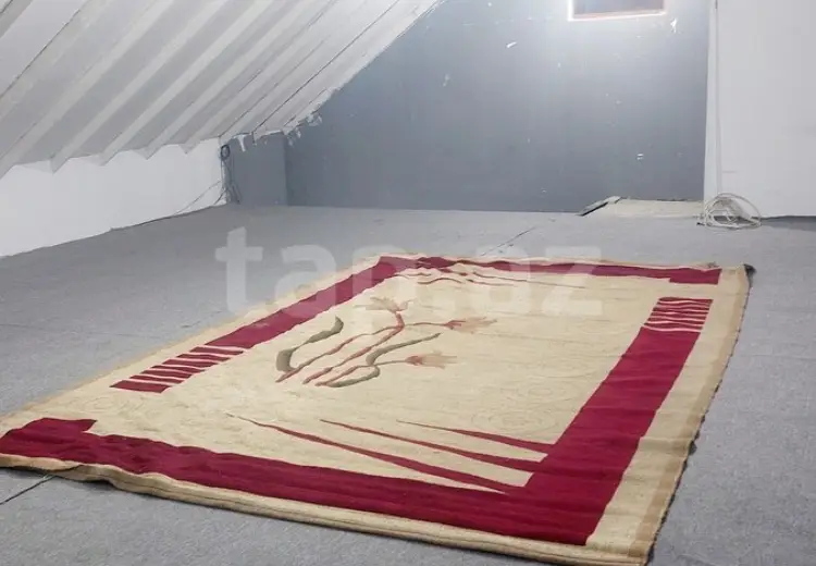 0 m² Obyekt / Ofis , Bakıxanov qəs., Sabunçu, Bakı