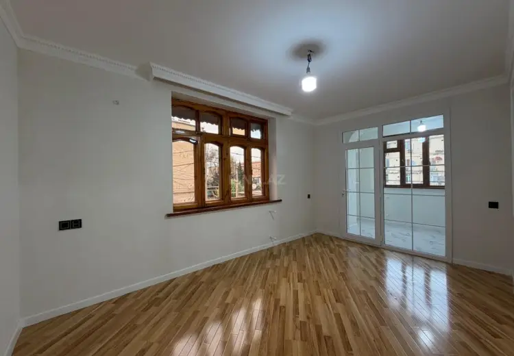 2 otaqlı mənzil Satılır, Xırdalan