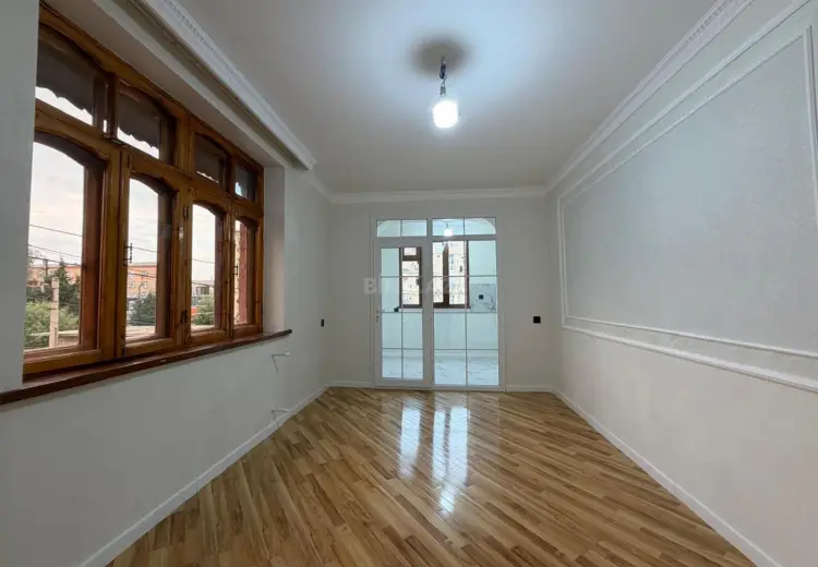 2 otaqlı mənzil Satılır, Xırdalan
