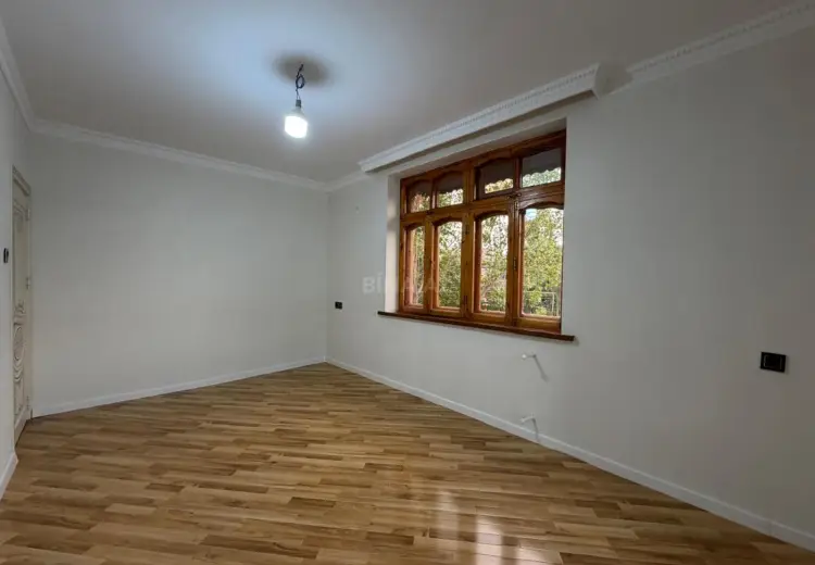 2 otaqlı mənzil Satılır, Xırdalan