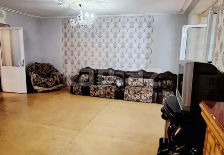 2 otaqlı mənzil Kirayə (aylıq), Sumqayıt
