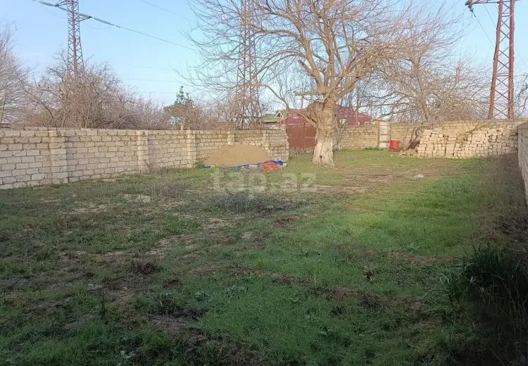 0 m² Obyekt / Ofis , Məştağa qəs., Sabunçu, Bakı