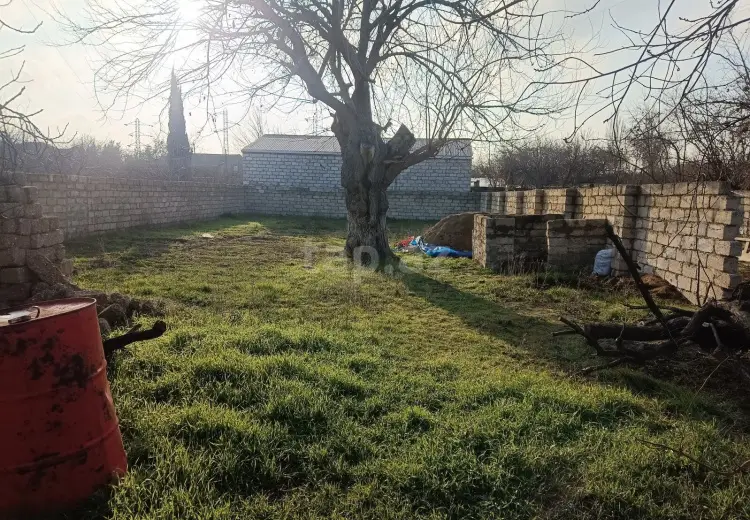 0 m² Obyekt / Ofis , Məştağa qəs., Sabunçu, Bakı