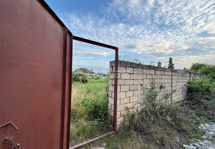 0 m² Obyekt / Ofis , Xaçmaz