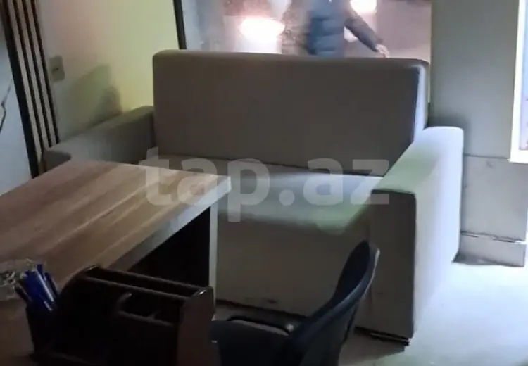 0 m² Obyekt / Ofis , Xırdalan