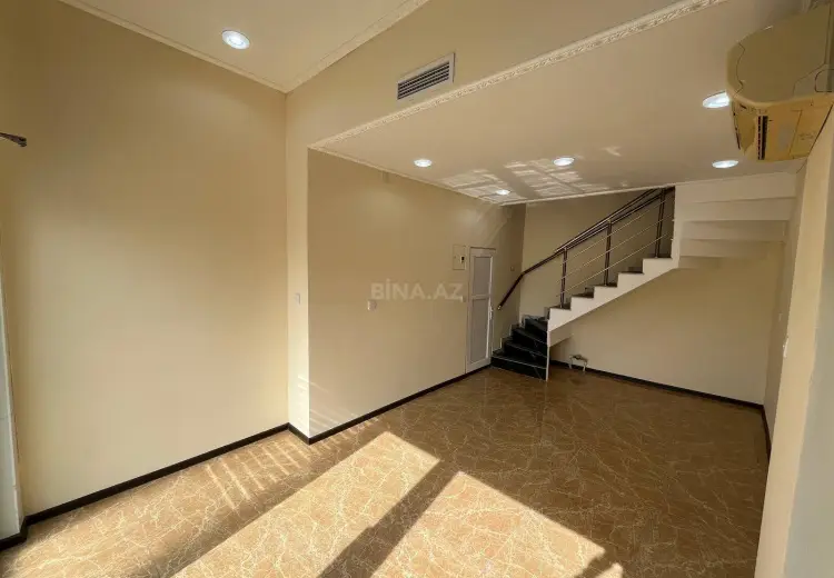 31 m² Obyekt / Ofis Satılır, Xətai, Bakı
