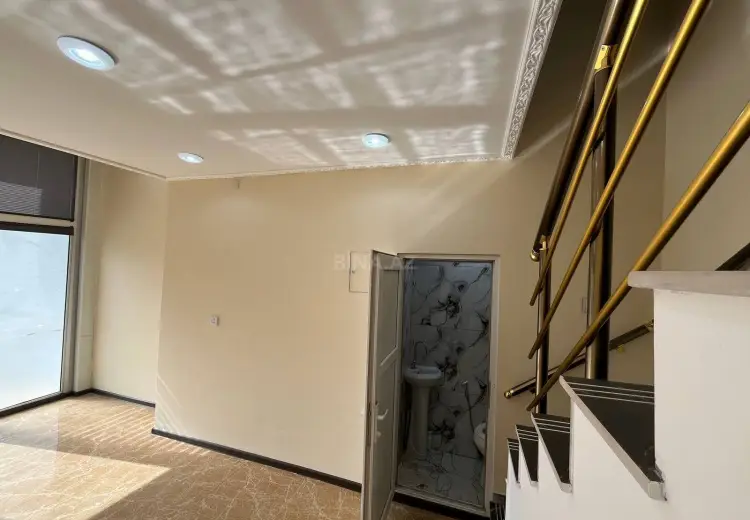 31 m² Obyekt / Ofis Satılır, Xətai, Bakı