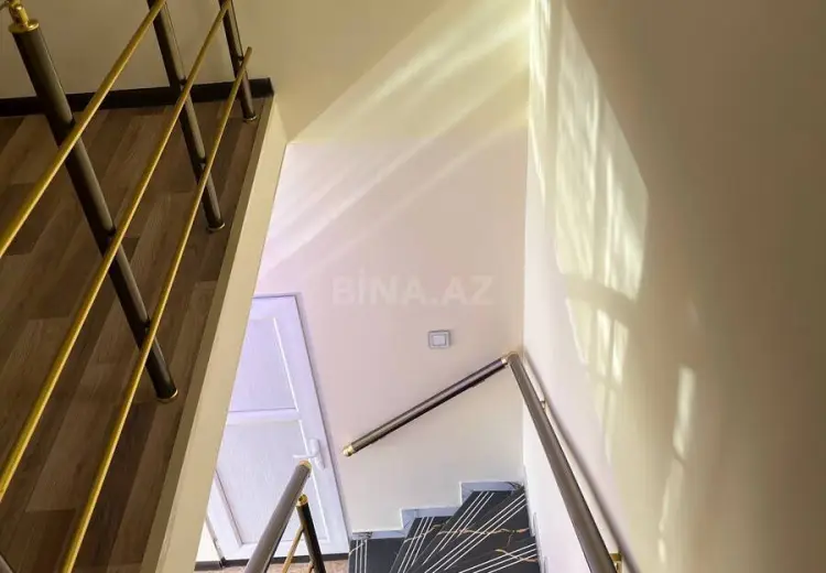 31 m² Obyekt / Ofis Satılır, Xətai, Bakı