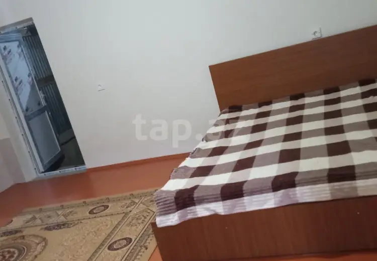 1 otaqlı mənzil Kirayə (aylıq), Binə qəs., Xəzər, Bakı