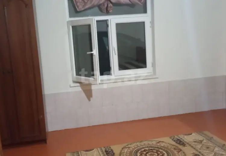 1 otaqlı mənzil Kirayə (aylıq), Binə qəs., Xəzər, Bakı