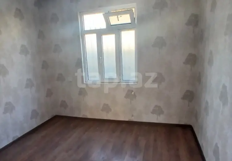 3 otaqlı mənzil , Xırdalan