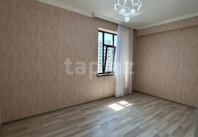 2 otaqlı mənzil , Bakı