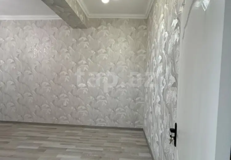 2 otaqlı mənzil , Bakı