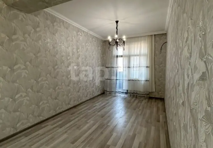2 otaqlı mənzil , Bakı