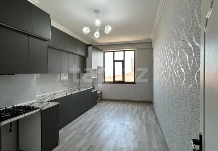 2 otaqlı mənzil , Bakı