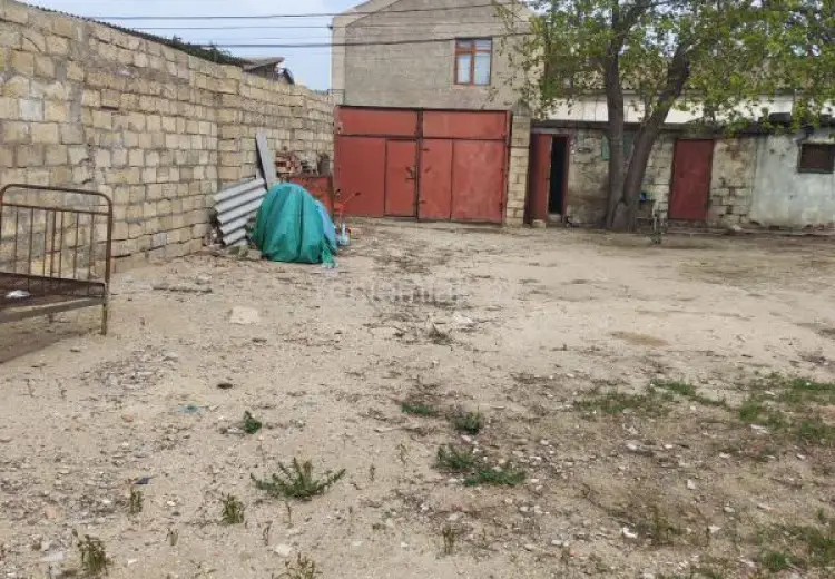 9 sot Torpaq Satılır, Sumqayıt