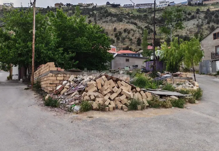 0 m² Obyekt / Ofis , Bayıl qəs., Səbail, Bakı