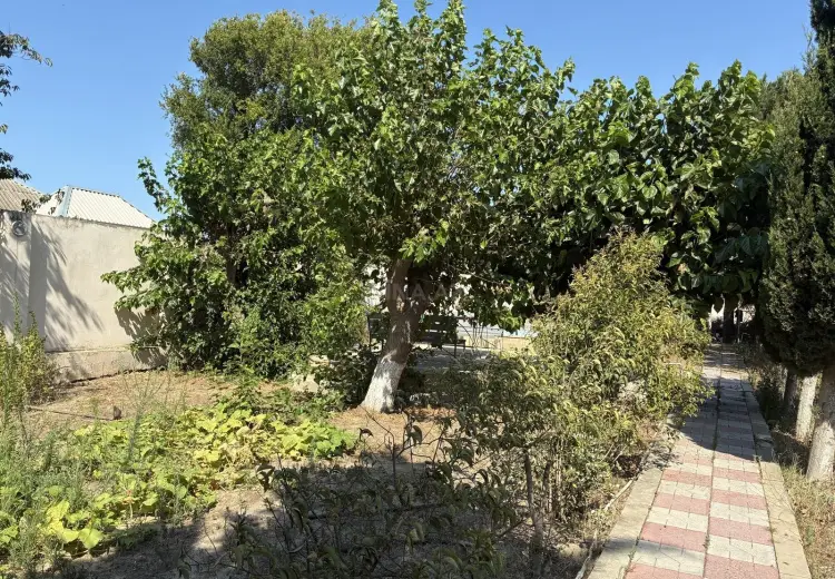 12 sot Torpaq Satılır, Fatmayı, Abşeron