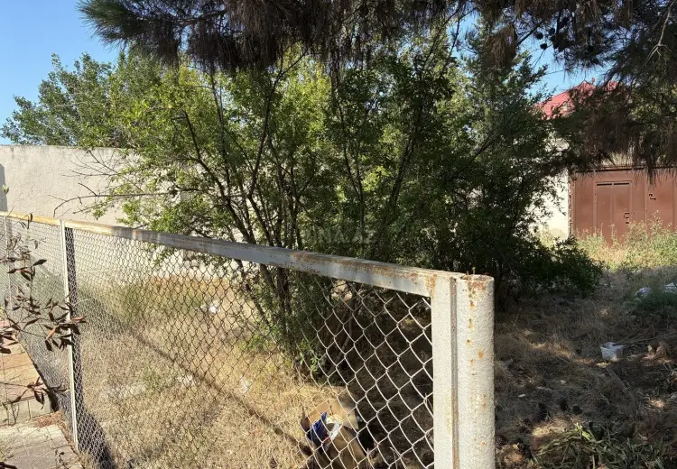12 sot Torpaq Satılır, Fatmayı, Abşeron
