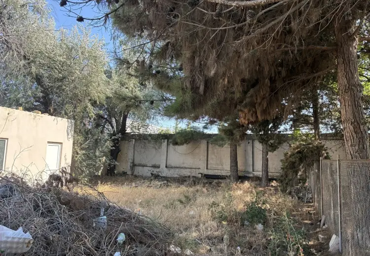 12 sot Torpaq Satılır, Fatmayı, Abşeron