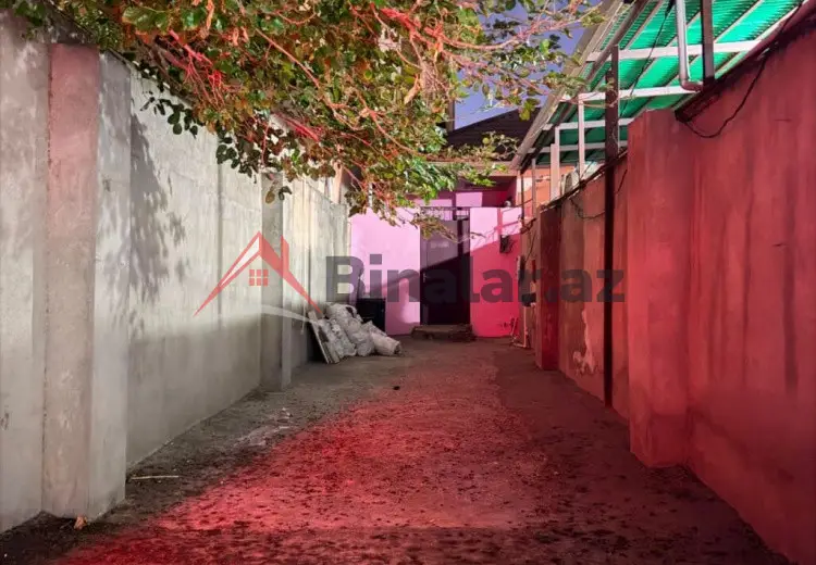 3 otaqlı mənzil Satılır, Xırdalan