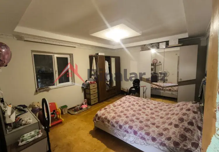 2 otaqlı mənzil Satılır, Xırdalan