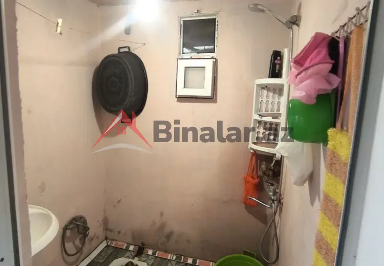 2 otaqlı mənzil Satılır, Xırdalan